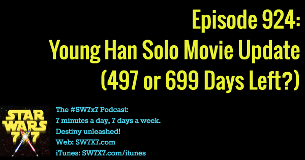 924-young-han-solo-movie-update