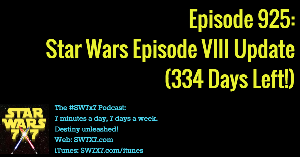 925-star-wars-episode-viii-update