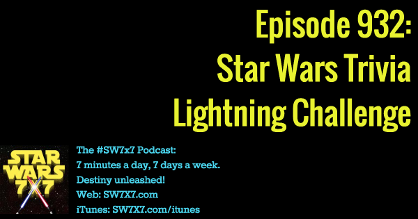 932-star-wars-trivia-lightning-challenge