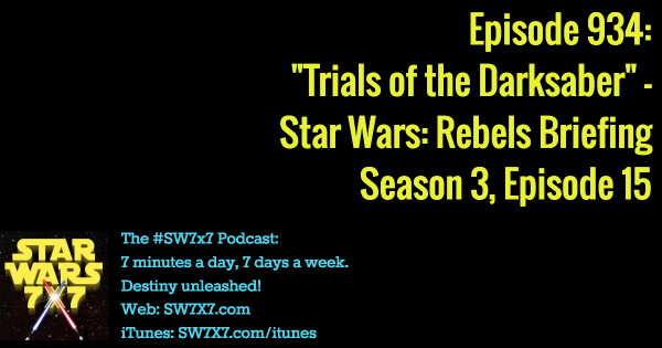 934-star-wars-rebels-trials-of-the-darksaber