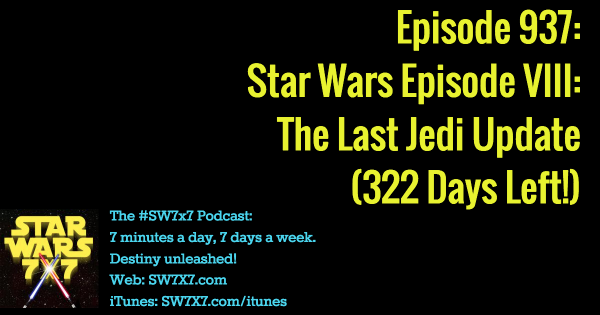 937-star-wars-episode-viii-the-last-jedi-update