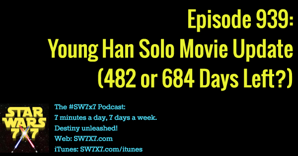 939-young-han-solo-movie-update