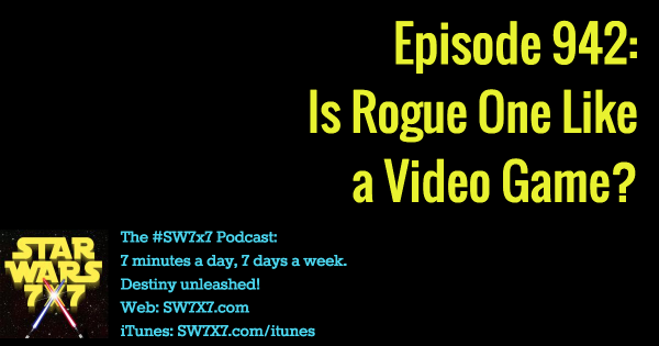 942-rogue-one-movie-video-game