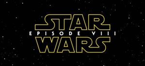 star-wars-episode-viii-logo