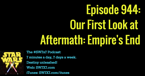 944-aftermath-empires-end-first-look