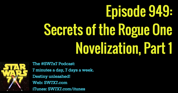 949-secrets-rogue-one-novelization