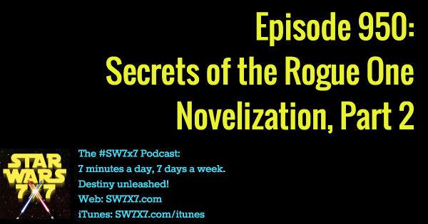 950-secrets-rogue-one-novelization-part-2