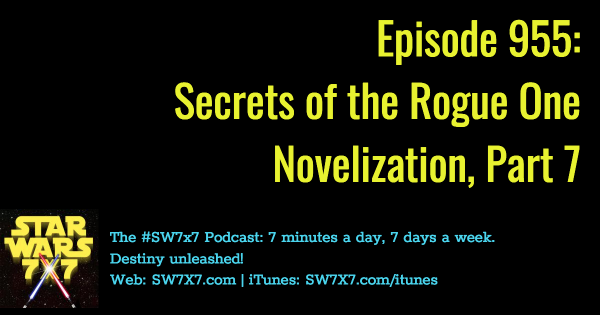 955-secrets-rogue-one-novelization-part-7955-secrets-rogue-one-novelization-part-7