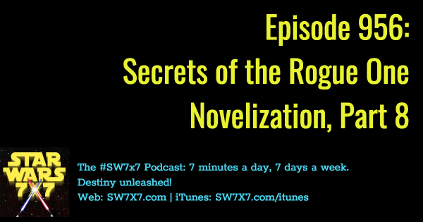 956-secrets-rogue-one-novelization-part-8