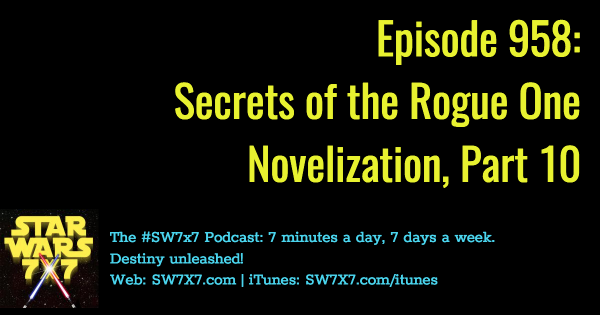 958-secrets-rogue-one-novelization-part-10