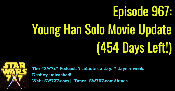 967-young-han-solo-movie-update