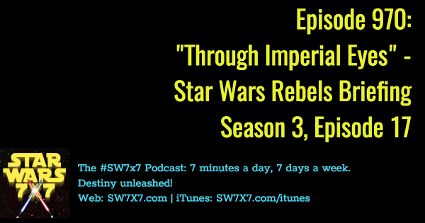 970-star-wars-rebels-through-imperial-eyes