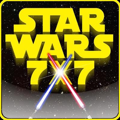 star-wars-7x7-logo