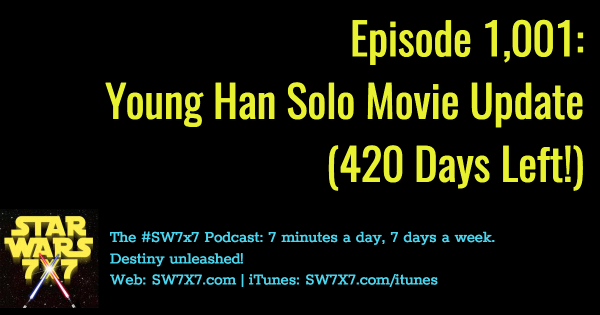 1001-young-han-solo-movie-update