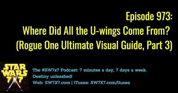 973-u-wings-rogue-one-ultimate-visual-guide-part-3