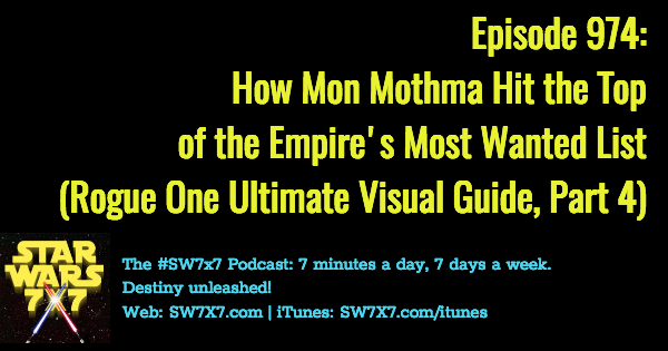 974-mon-mothma-empires-most-wanted-rogue-one-ultimate-visual-guide-part-4