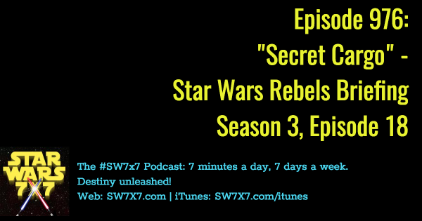 976-star-wars-rebels-secret-cargo