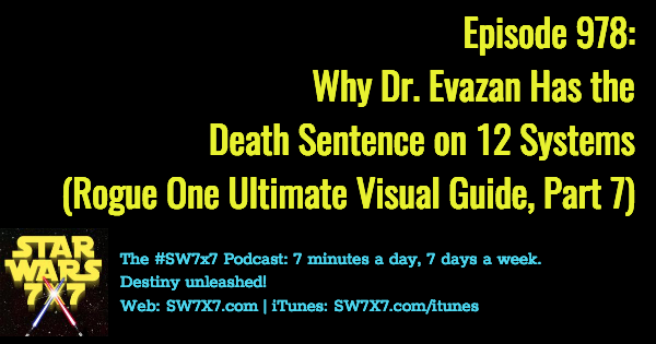 978-dr-force-evazan-death-sentence-rogue-one-ultimate-visual-guide-part-7