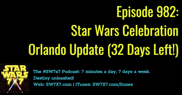 982-star-wars-celebration-orlando-update