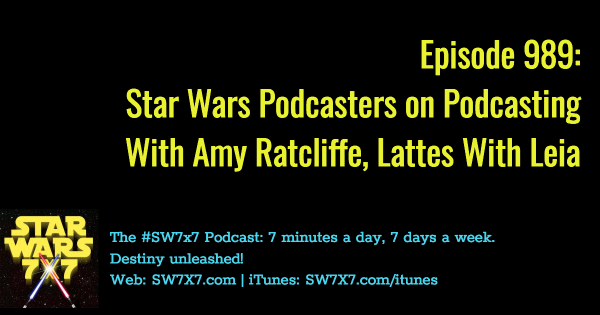 989-star-wars-podcasters-amy-ratcliffe-lattes-with-leia