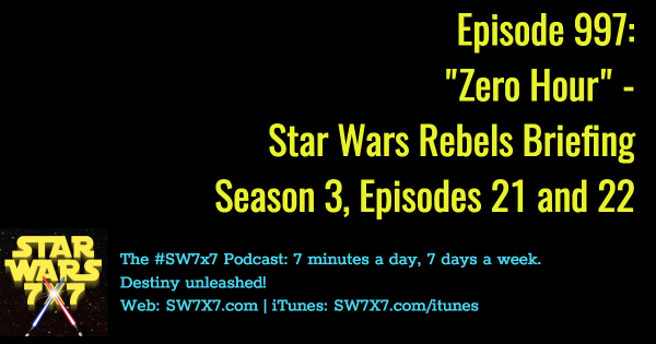 997-star-wars-rebels-zero-hour