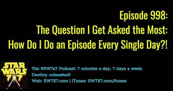 998-star-wars-7x7-most-frequently-asked-question