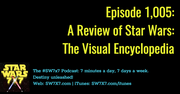 1005-star-wars-visual-encyclopedia-review