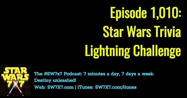 1010-star-wars-trivia-lightning-challenge