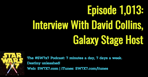 1013-david-collins-interview-star-wars-celebration