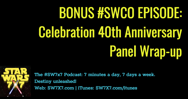 1015a-bonus-episode-swco-40th-anniversary-panel