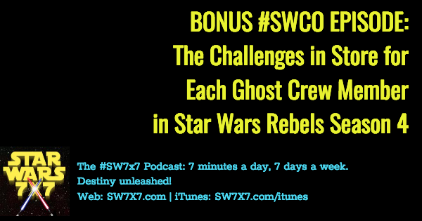 1017a-bonus-episode-swco-star-wars-rebels-reveals