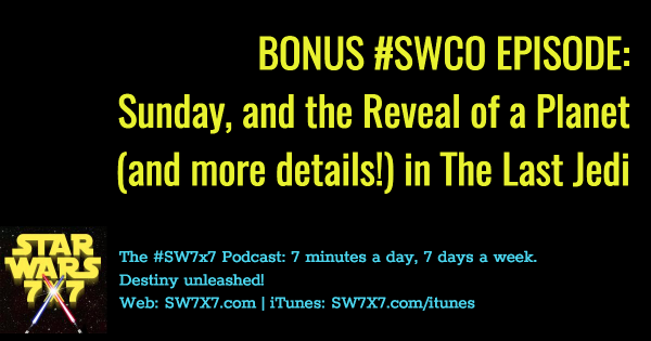 1018a-bonus-episode-swco-star-wars-the-last-jedi-crait