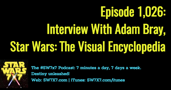 1026-adam-bray-interview-swco-star-wars-celebration-orlando