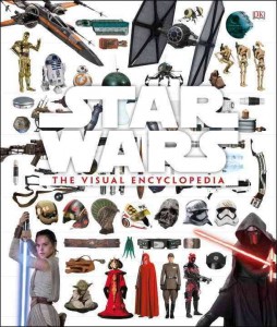 star-wars-the-visual-encyclopedia