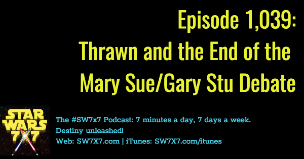 1039-thrawn-mary-sue-gary-stu