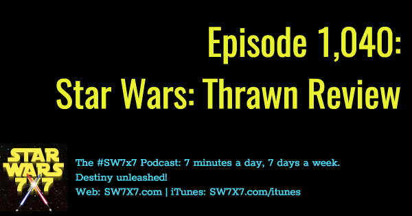 1040-star-wars-thrawn-review