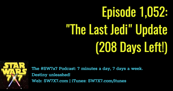 1052-star-wars-the-last-jedi-update