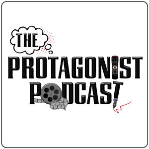 protagonist-podcast