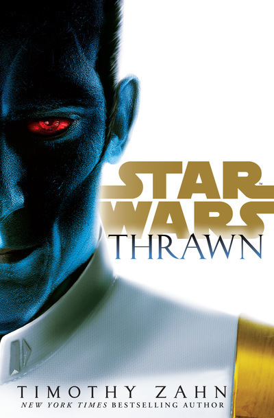 star-wars-thrawn-2017-novel-cover