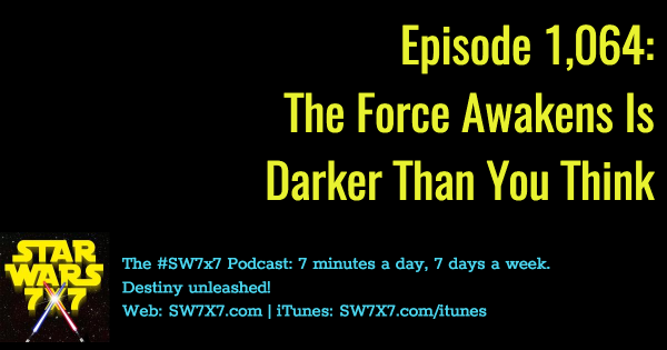 1064-star-wars-the-force-awakens-darker-movie