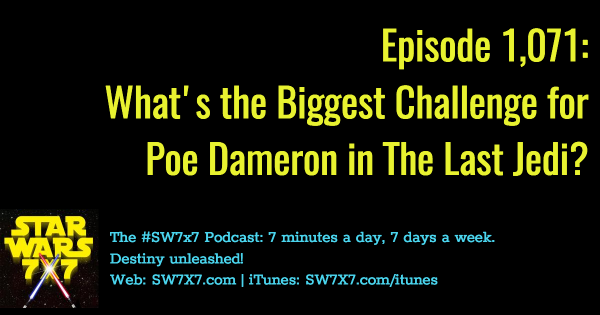 1071-poe-dameron-biggest-challenge-the-last-jedi