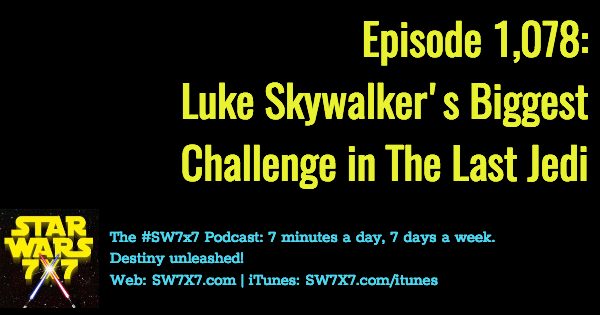 1078-luke-skywalker-biggest-challenge-the-last-jedi
