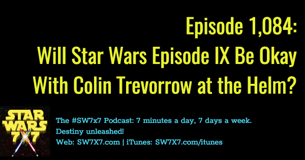 1084-colin-trevorrow-star-wars-episode-ix