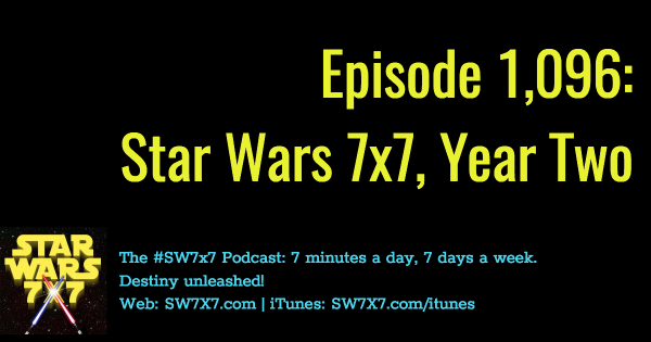 1096-star-wars-7x7-year-two