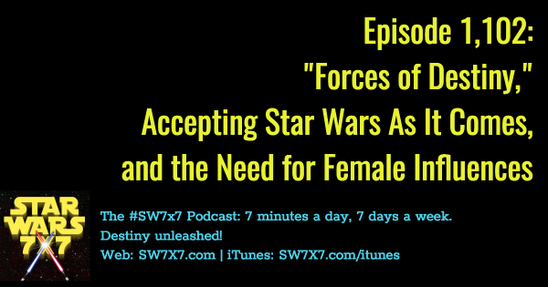1102-star-wars-forces-of-destiny-female-influences