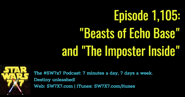1105-star-wars-forces-of-destiny-beasts-echo-base-imposter-inside