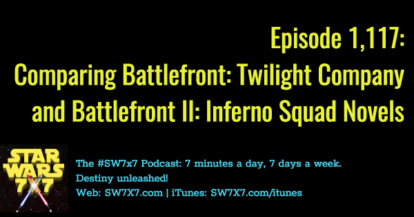 1117-comparing-battlefront-twilight-company-battlefront-ii-inferno-squad