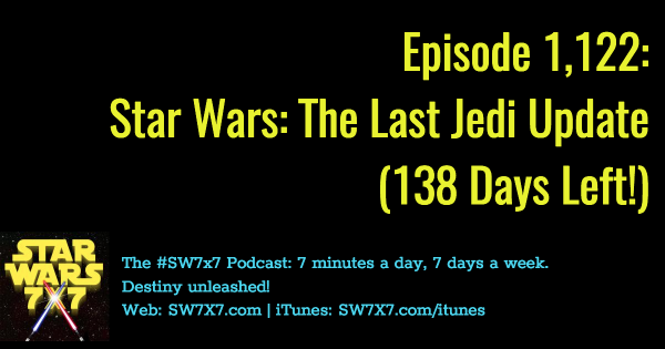 1122-star-wars-the-last-jedi-update