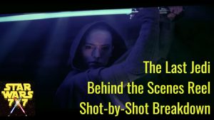 The-Last-Jedi-Behind-the-Scenes-Breakdown
