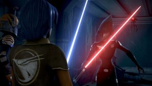 always-two-there-are-star-wars-rebels